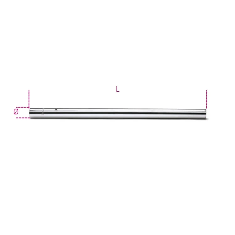 Beta utensile