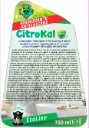 Citrokal Disincrostante Igienizzante a base di Acido Citrico 750 ml