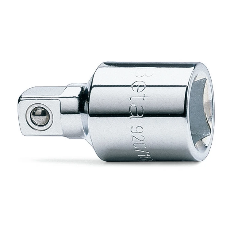 [009200810] Beta 920/15 raccordo a mano con attacco quadro femmina 1/2" e maschio 3/8"