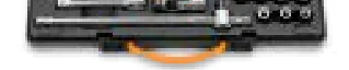 [009200986] Beta 920.../C33 20 chiavi a bussola a mano 13 a giravite e 5 accessori