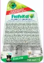 FosfoKal Disincrostante Igienizzante Forte 750ml
