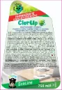 ClorUP Detergente Igienizzante CloroAttivo 750 ml