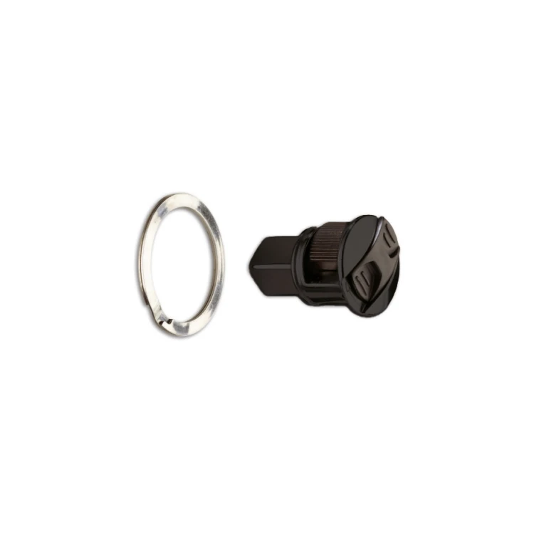 Beta 920/R55X chiavi a tubo doppie poligonali serie pesante