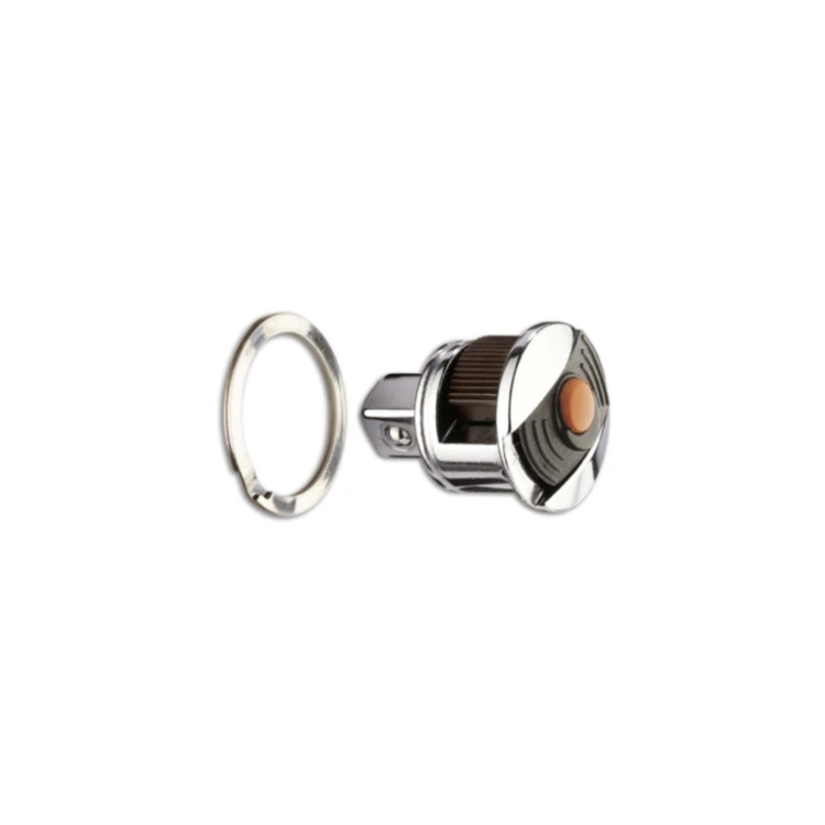 [009200887] Beta 920/R55X chiavi a tubo doppie poligonali serie pesante