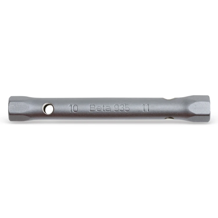 Beta 935 chiavi a tubo doppie esagonali serie leggera