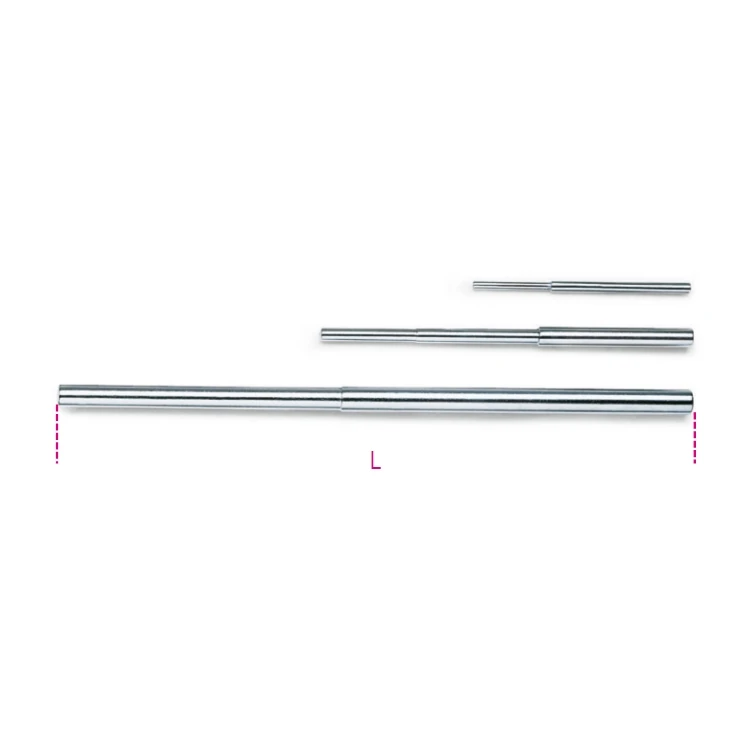 Beta 940 spine di manovra per 930-935