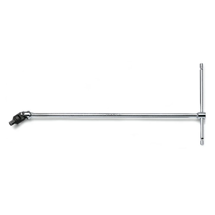 [009530160] Beta 953 chiavi a T con maschio esagonale snodato