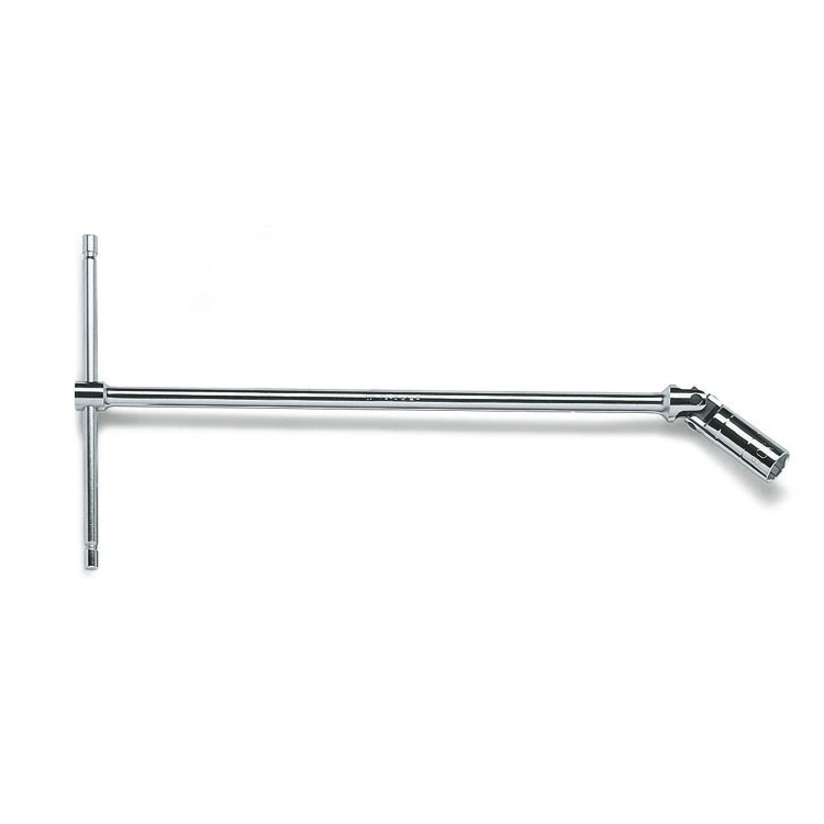 [009590226] Beta 959R gommino e molla di ricambio per 956C - 956E - 957 - 959