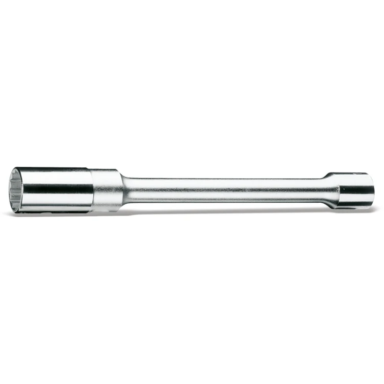 [009560214] Beta 956L gommino e molla di ricambio per 956C - 956E - 957 - 959