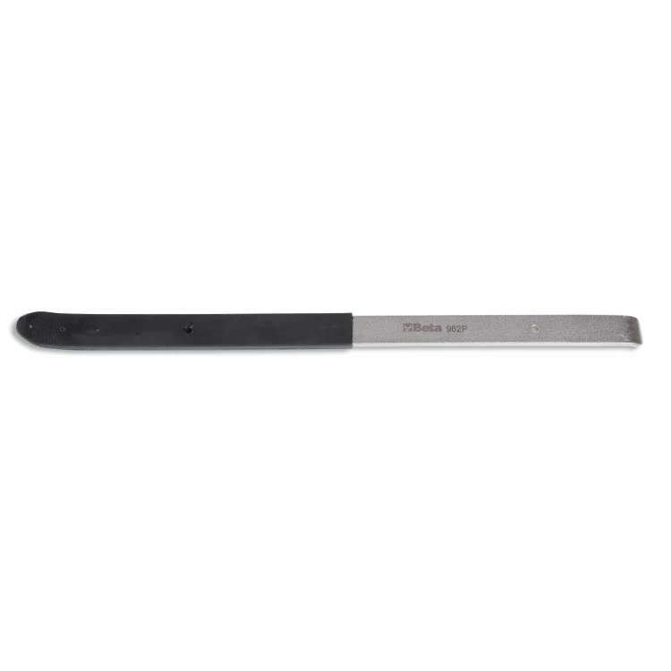[009620049] Beta 962P levagomme con protezione in gomma antigraffio