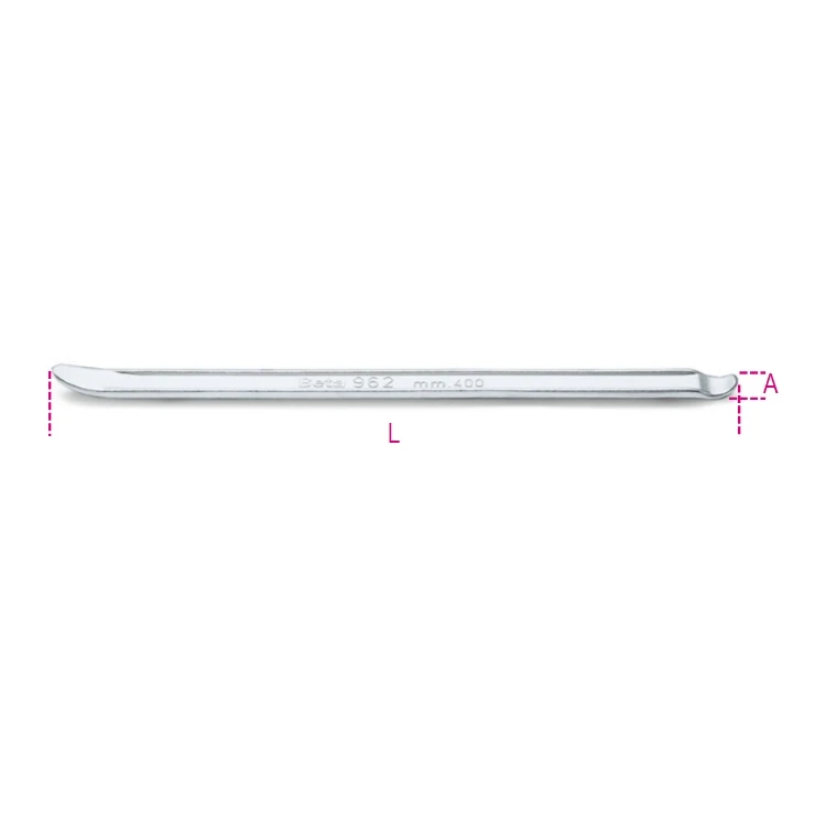 [009620003] Beta 961P6/S sonde flessibili 6 mm per videoscopio 961P6