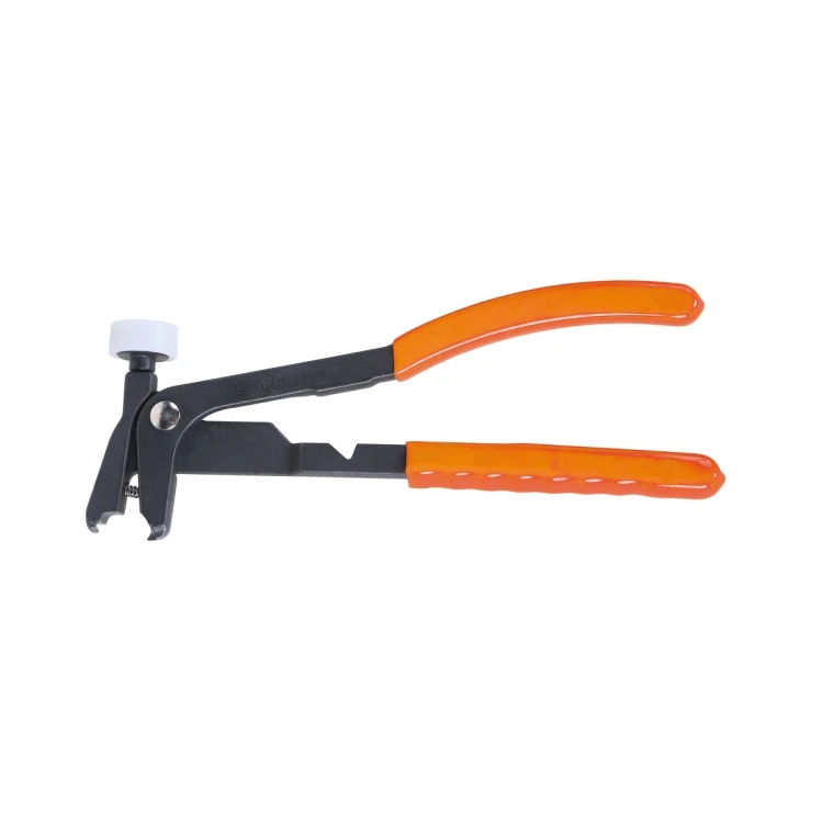 [009890015] Beta 989B pinza universale per piombi equilibratura ruote