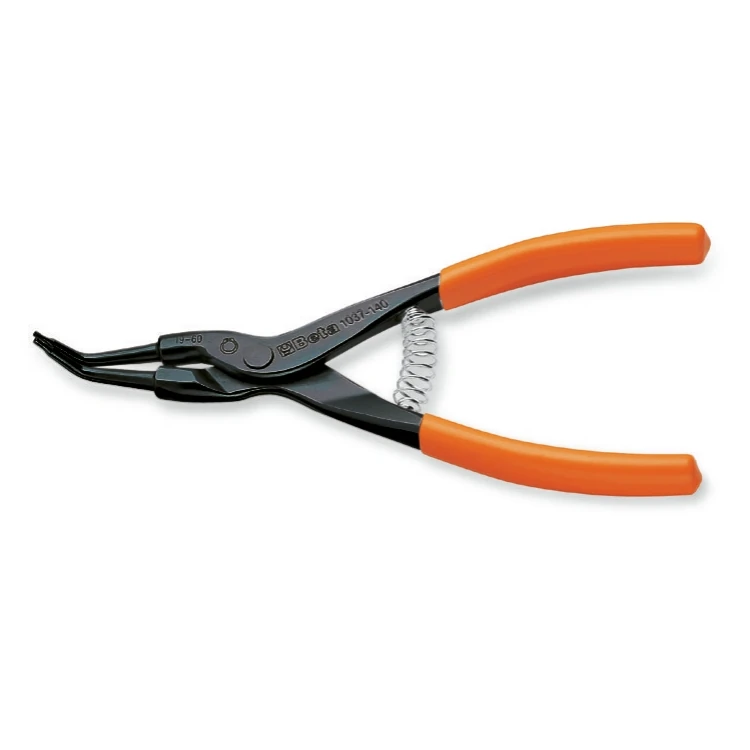 Beta utensile