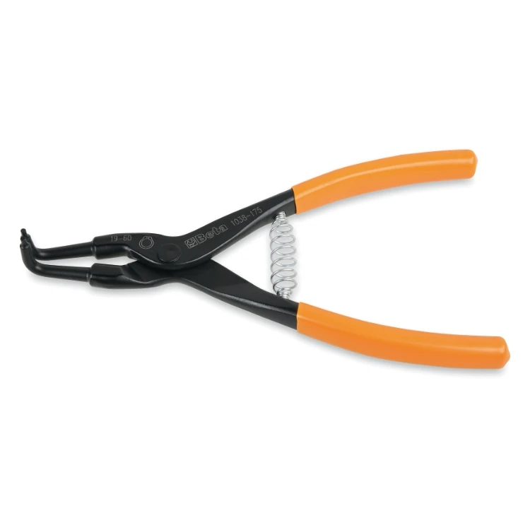Beta utensile