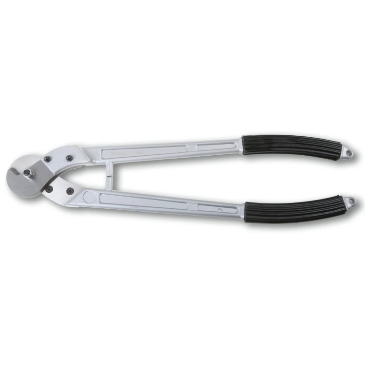 Beta 1104R lame di ricambio per 1104