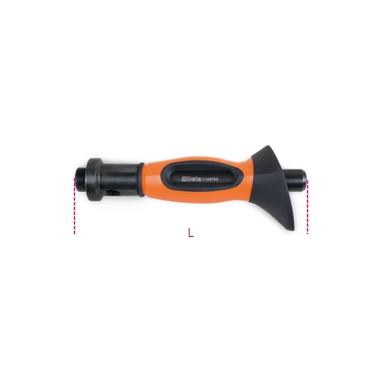 Beta minitroncabulloni adattatore per battifustella 1105T50