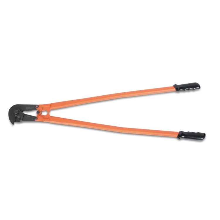 Beta 1103R testa di ricambio per 1103