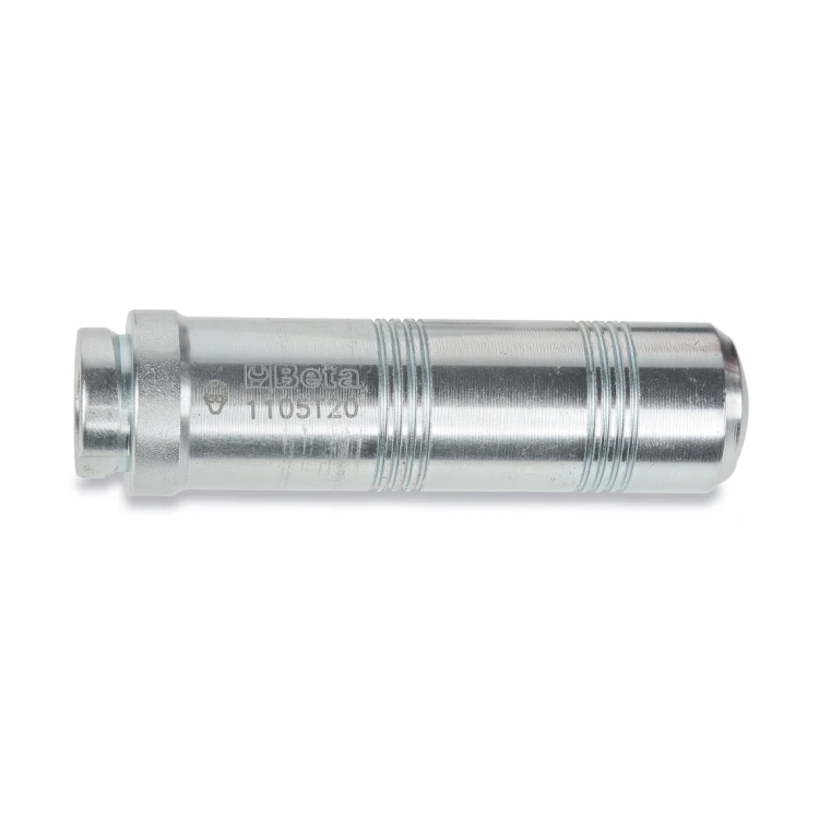 Beta 1105T20 battifustella per fustelle 1105 da 2 a 20 mm