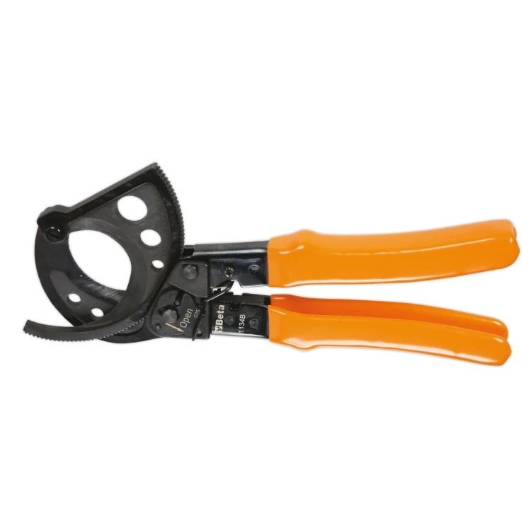 [011340150] Beta 1134B/RL lame di ricambio per 1134B