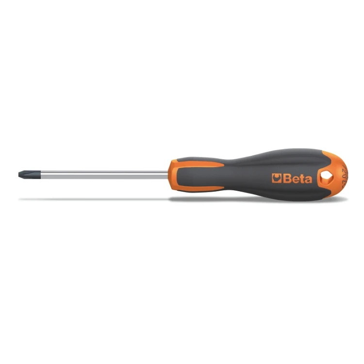 Beta 1202E giravite per viti con impronta a croce Phillips®