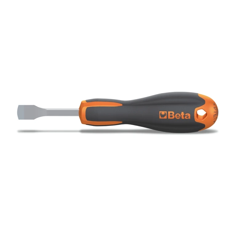 Beta 1201E/DZ giravite per viti con impronta Dzus®