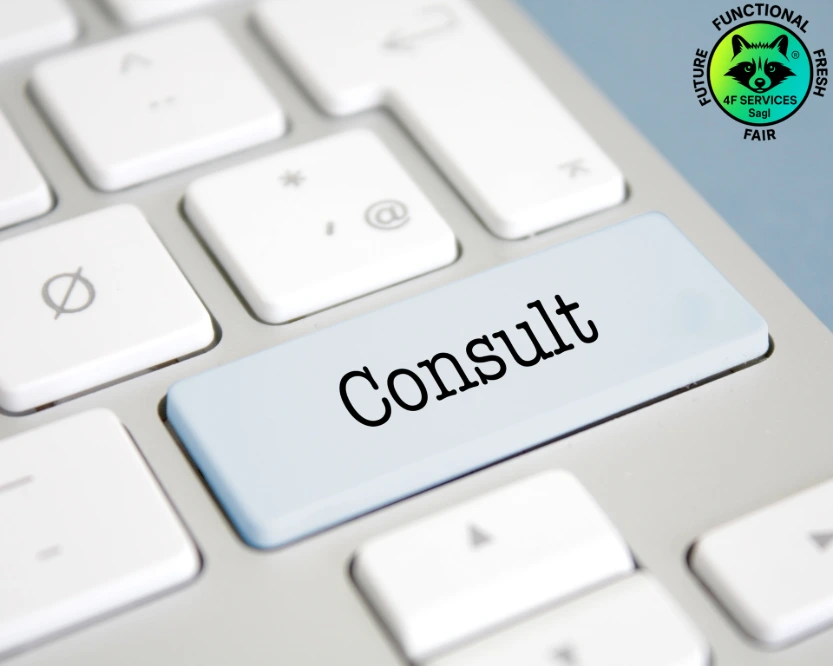 [1] Consulenza e Formazione