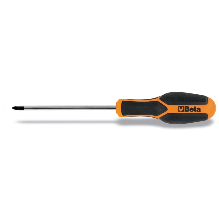 Beta 1222 giravite per viti con impronta a croce Phillips®