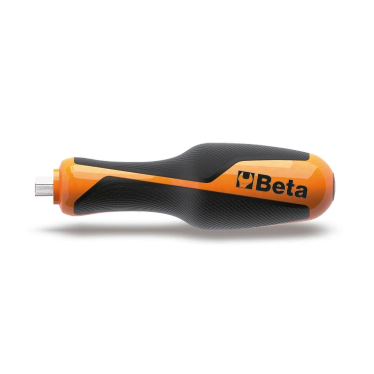 [012810280] Beta 1281BG impugnatura porta lame giravite
