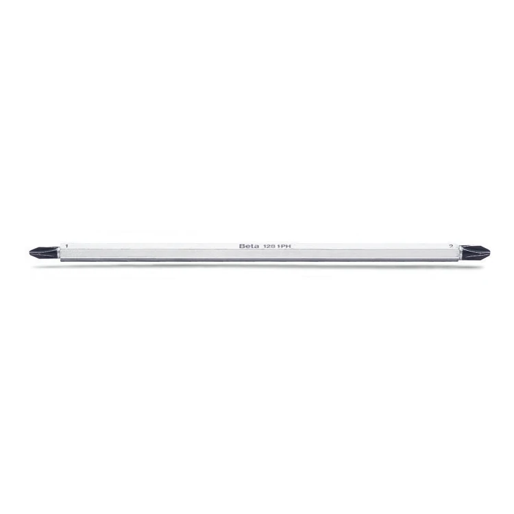 Beta 1281PH giravite bivalenti per viti con impronta a croce Phillips®