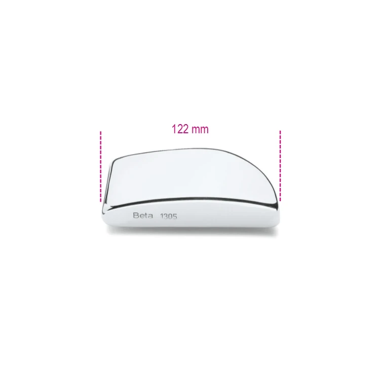 [013050001] Beta 1305 tasso curvo