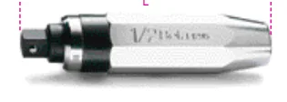 [020020060] Beta 1281BG/B28NA tasso a tacco bombato