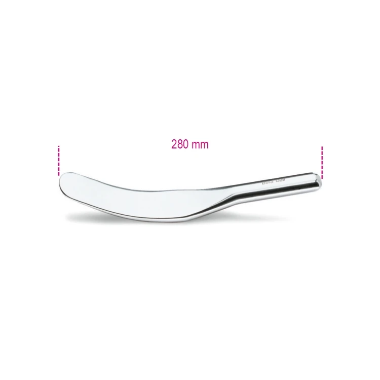 Beta 1328 leva a cucchiaio leggera
