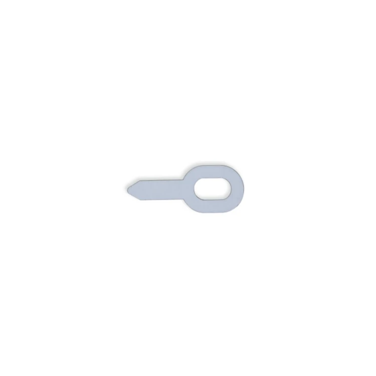 [013660510] Beta 1366S/R10 10 rondelle asolate