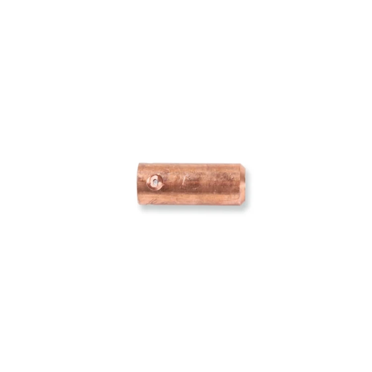 [013660503] Beta 1366S/R3 elettrodo per rondelle Ø 8x16x1,5 mm
