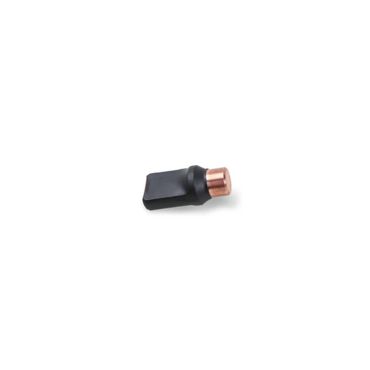 Beta 1366S/R11 elettrodo per rondelle asolate