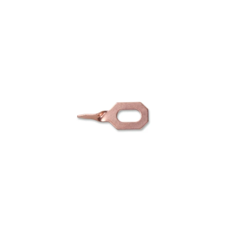 Beta 1366S/R12 10 rondelle asolate a 90°