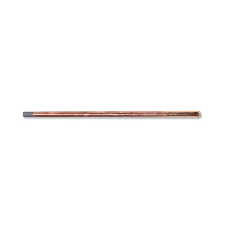 Beta 1366S/R13 elettrodo carbone calda-lamiere