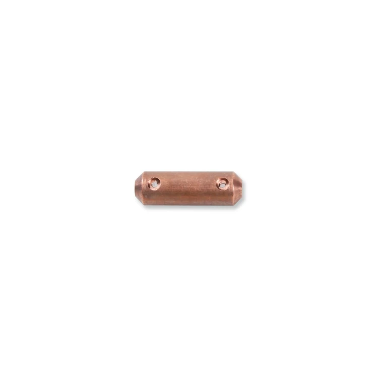 [013660506] Beta 1366S/R6 elettrodo per viti M5-M6