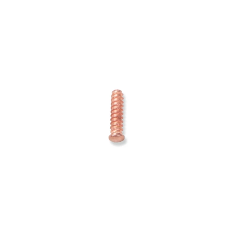 [013660507] Beta 1366S/R7 100 perni autofilettanti 5x18 mm