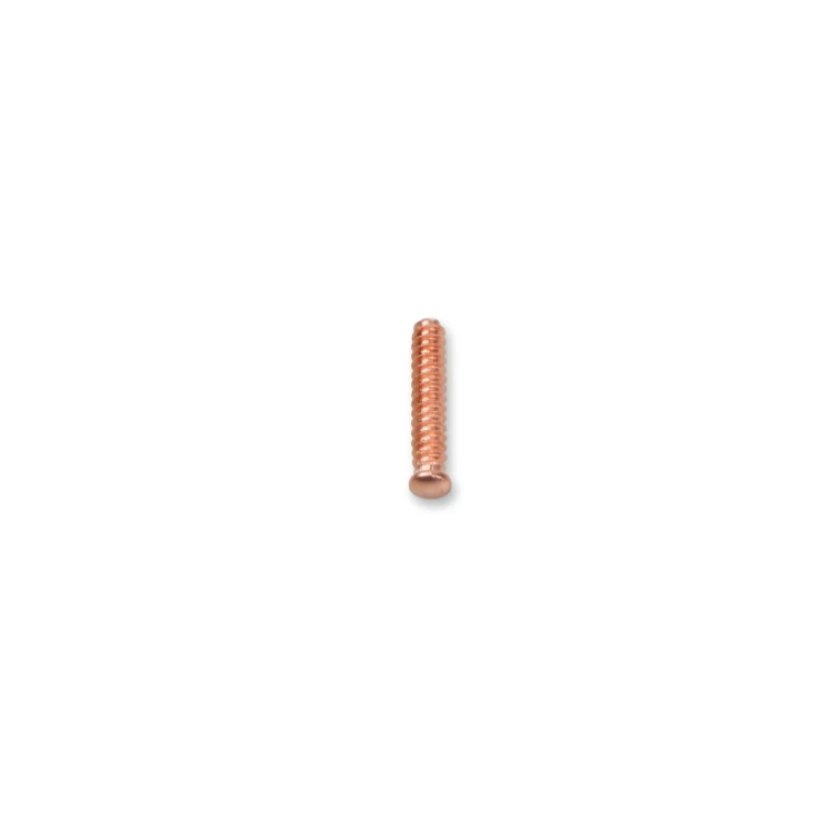[013660508] Beta 1366S/R8 100 perni autofilettanti 5x25 mm