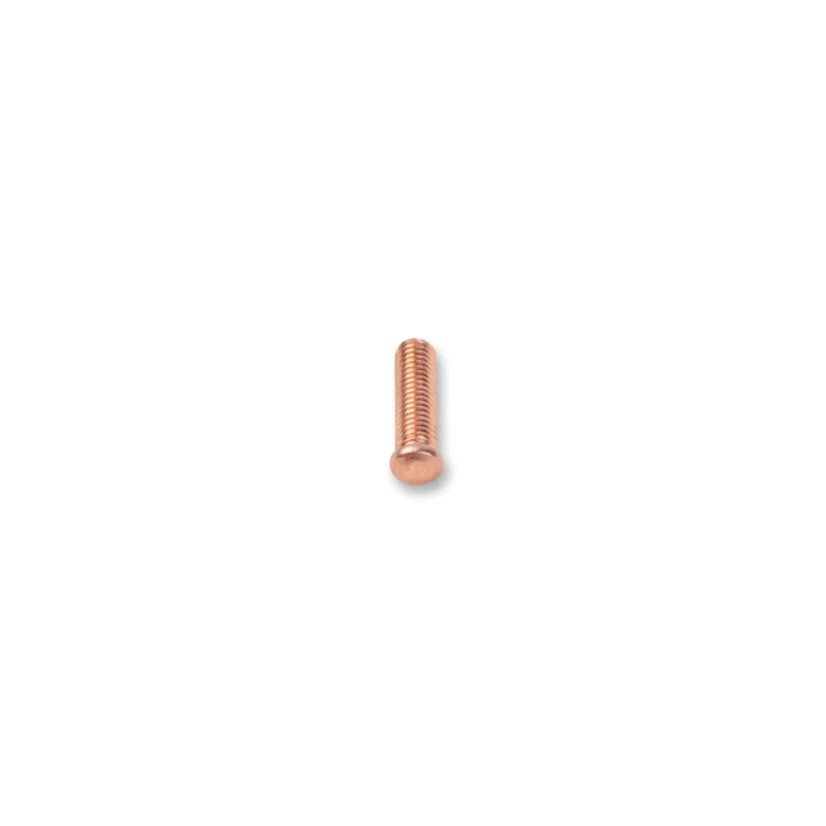 [013660509] Beta 1366S/R9 100 perni filettati M 5x18 mm