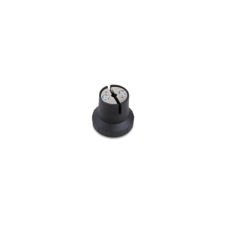 [013660552] Beta 1366S/R22 supporto magnetico per filo ondulato