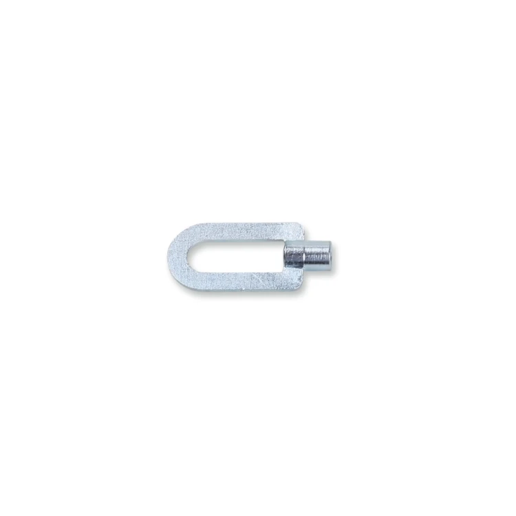 Beta 1366S/R24 anello di tiro M4