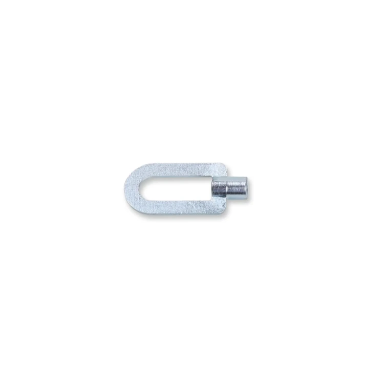 Beta 1366S/R25 anello di tiro M5