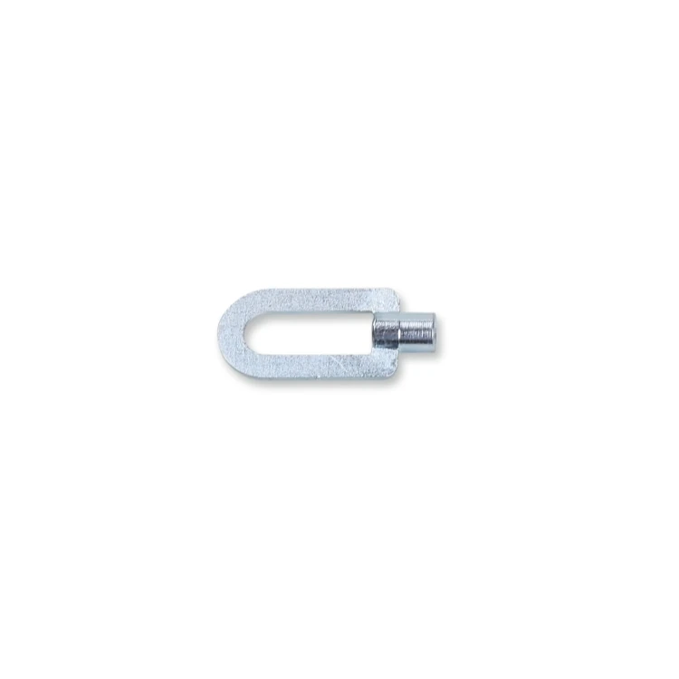 Beta 1366S/R26 anello di tiro M6