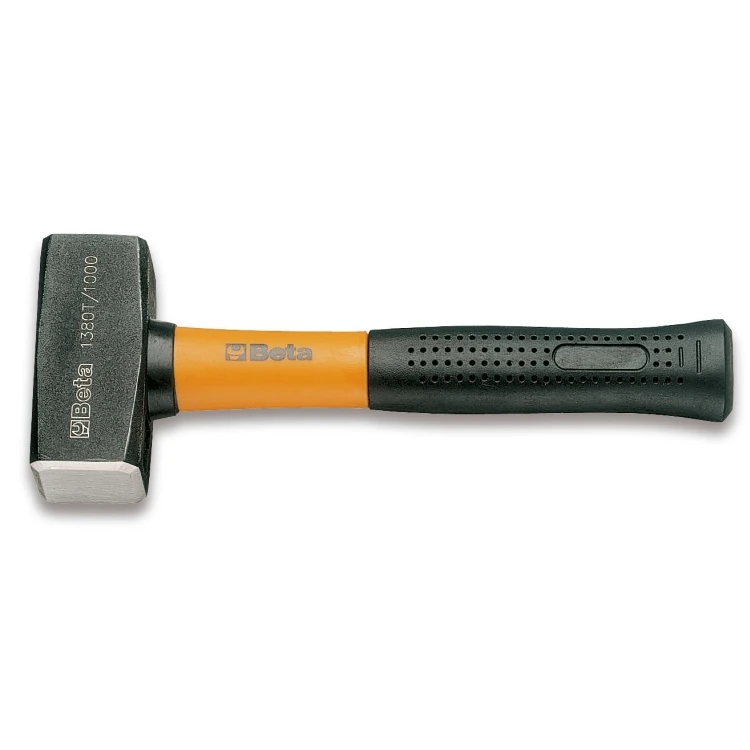 [013800315] Beta 1380T mazzette manico in fibra
