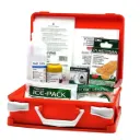 Cassetta Pronto Soccorso per Aziende Fino a 2 Addetti (All.2)