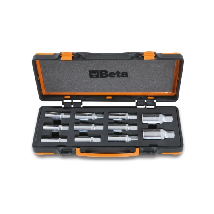 [014330311] Beta 1433/C11 estrattori a rulli per viti prigioniere