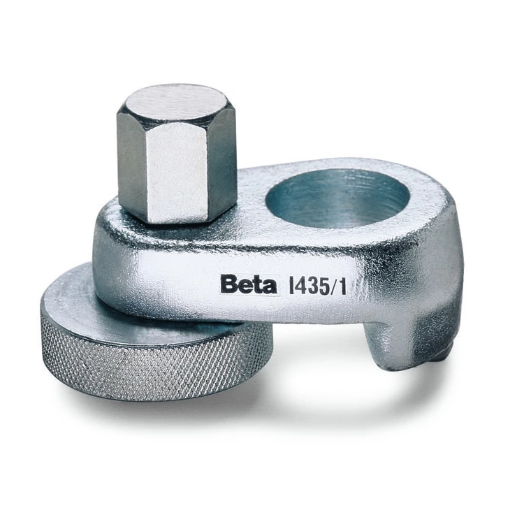 [014350002] Beta 1435/1 estrattore ad eccentrico per viti prigioniere