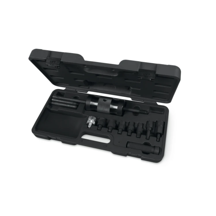Beta utensile